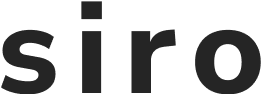 株式会社siro